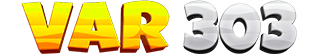 VAR303